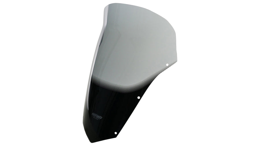 Yamaha FZ 600 S2 Fazer [2007-]-Disc de gira "T"