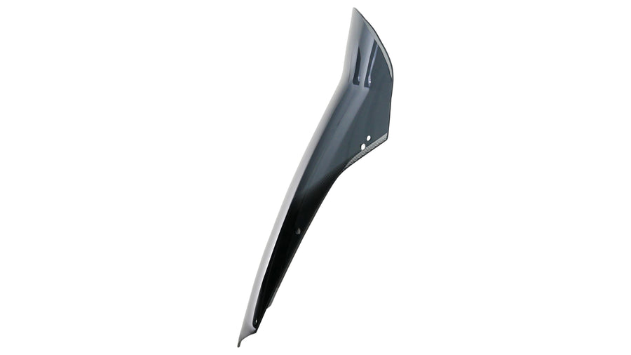 Yamaha FZ 600 S2 Fazer [2007-]-Disc de gira "T"