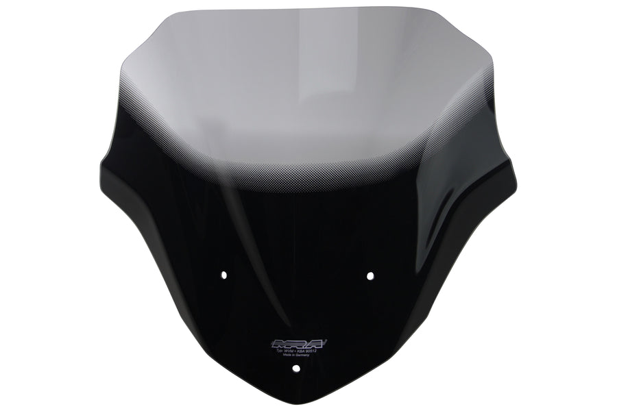BMW F 800 R [2015-]-Disc de carreras "R"