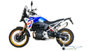 BMW F 900 GS [2024-]-DISCO TOURING "T"-3