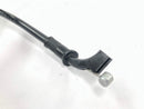 Kawasaki ZX-10 ZXT00B - cable del estrangulador-1