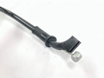 Kawasaki ZX-10 ZXT00B - cable del estrangulador