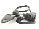 Triumph Sprint 955i RS T695 [2000] - Interruptor de soporte lateral-1