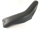 Husqvarna TE 610 E Dual H7 [1998] - Banco de asiento-1