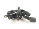 Yamaha XJR 1300 RP10 (2006) - Bobina de encendido con set de cable de encendido-3