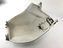 Honda ST 1100 SC26 Pan European [1990] - Cubierta de caja de cebo de tanque Tank-7