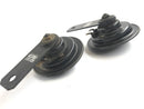Triumph Daytona 1200 T300D [1995] - set de bocina de hupe-4