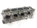 Honda CBR 1000 RR SC57 [2004] - cabeza de cilindro-1