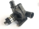 Triumph Speed ​​Triple 1050 515NJ [2005] - Bomba de agua-3