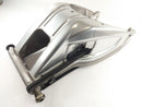 BMW S 1000 RR K10 [2010] - Schwinge Rode Wheel Swing-1