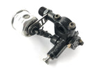 Triumph Speed ​​Triple 1050 515NJ [2006] - Bomba de freno con recipiente de líquido de frenos GSG-4