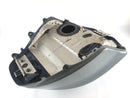 Yamaha FJR 1300 RP11 [2005] - Tanque de gasolinera-7