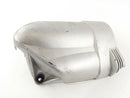 BMW R 1200 GS R12 [2004] - Cobertura de inicio-1