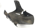 Honda CBR 1000 RR SC57 [2004] - Fender delantero en la parte delantera-3