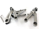 Honda CBR 1000 RR SC57 [2006] - set-4