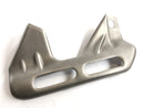BMW F 650 GS R13 [2000] - Mango de protección térmica de protección térmica-1