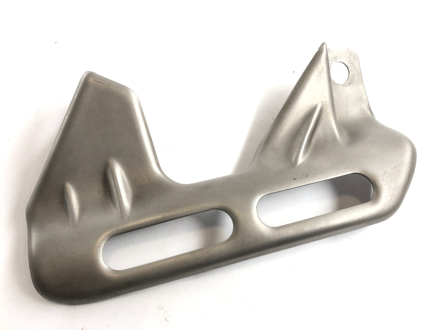 BMW F 650 GS R13 [2000] - Mango de protección térmica de protección térmica