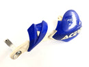 Husaberg Fe 501 [2002] - Protector de mano individualmente-1