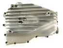 BMW F 800 S [2007] - Tapa del motor de la bandeja de aceite-3