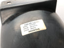 Honda NS 400 R NC19 [1985] - Protección de salpicaduras traseras-3