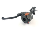 BMW R 1150 R R21 [2002] - Accesorios de manillar en el mango de gas derecho por completo-4