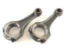 Cagiva Elefant 650 [1985] - Pleuel set-1