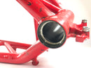 Ducati 1098 S H7 [2007] - Marco con letra del vehículo-5