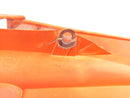 KTM SX 250 2 -PROCHE [2002] - Fender-5