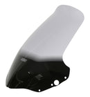 Honda NSS 250 Forza [2004-2006] -Engente del disco "TM"-2