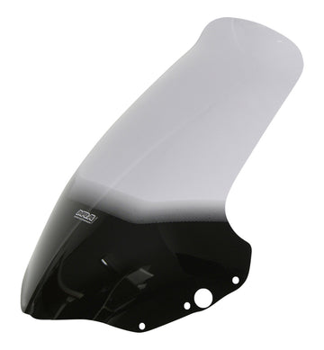 Honda NSS 250 Forza [2004-2006] -Engente del disco "TM" - 0
