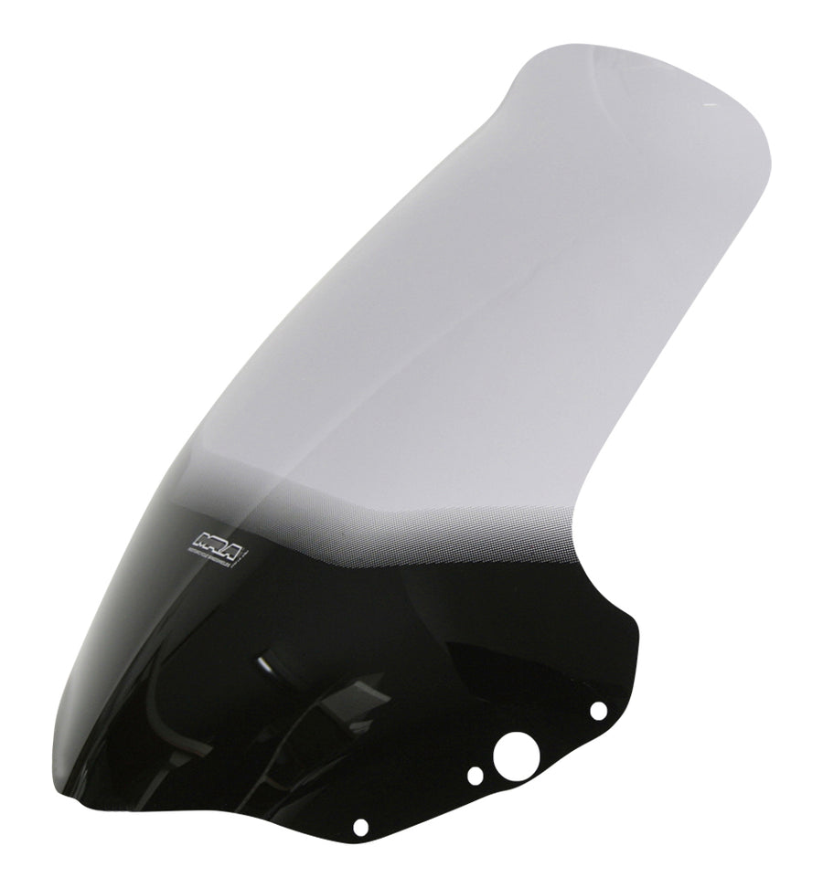 Honda NSS 250 Forza [2004-2006] -Engente del disco "TM"