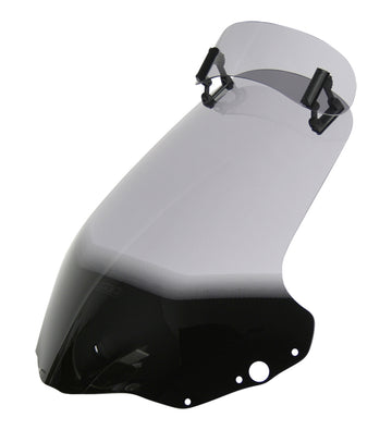 Honda NSS 250 Forza [2004-2006] -varioiotouringsscreen "VTM"