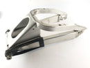 Yamaha YZF R1 RN04 [2000] - Schwinge Rode Wheel Swing-1