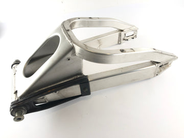 Yamaha YZF R1 RN04 [2000] - Schwinge Rode Wheel Swing