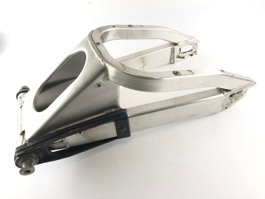 Yamaha YZF R1 RN04 [2000] - Schwinge Rode Wheel Swing