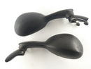 Triumph Sprint 955i RS T695 [2000] - Mirror de revestimiento Mirror-3