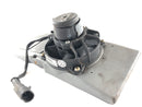 Husqvarna TE 610 E Dual H7 [1998] - Ventilador de ventilador más fresco con soporte-4
