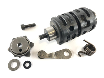 Husqvarna Vitpilen 401 [2021] - Roller de cambio - 0
