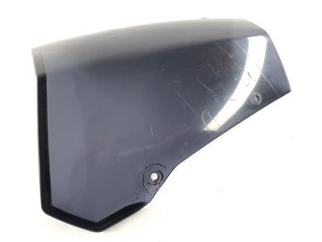 Yamaha XT 660 DM01 [2005] - parabrisas - 0