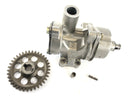 Suzuki Bandit GSF 650 S WVB5 [2005] - Bomba de aceite-4