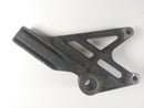 Suzuki DR 650 SP42B - rueda trasera de anclaje de freno-2