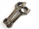 Ducati Multistrada 1000 DS [2004] - Pleuel set-4