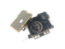 BMW R 1200 GS R12 [2003] - Bowden Train Distribution Box Train-3