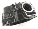 Yamaha XT 350 3YT / 55V [1991] - Motor Housing Vacente de carcasa-2