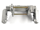 Honda CBR 900 SC50 - Grabación del motor del portador de marco-3