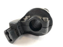 Honda Varadero XL 1000 SD02 [2002] - Gas Gass-2