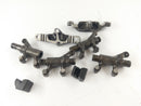 BMW R 1150 R R21 [2001] - Kipp Lever Set-3