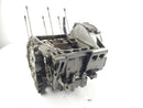 Yamaha 750 Xtz Super Tenere 3LD [1995] - Motor Housing vacío-1
