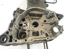 BMW C1 125 [2001] - Alcicultor de motor-5