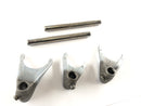 Yamaha V -Max 1200 2LT [1994] - Switch Schitking Claws Conjunto-1